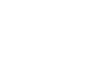 EuroxyTs